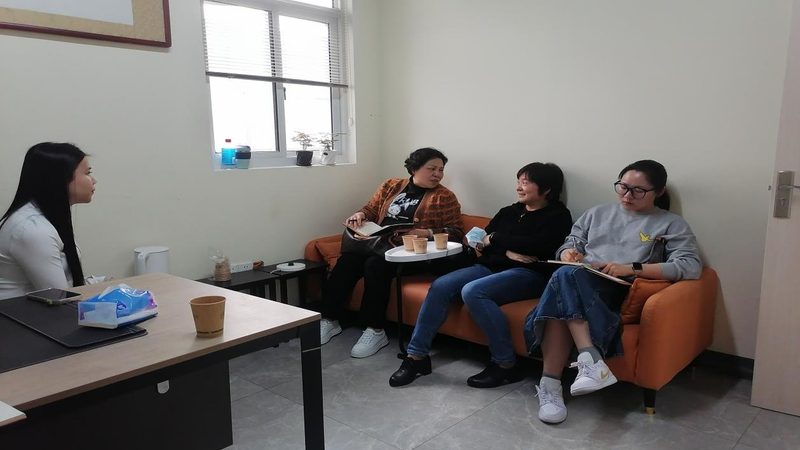 一级消防工程师培训课程对比
