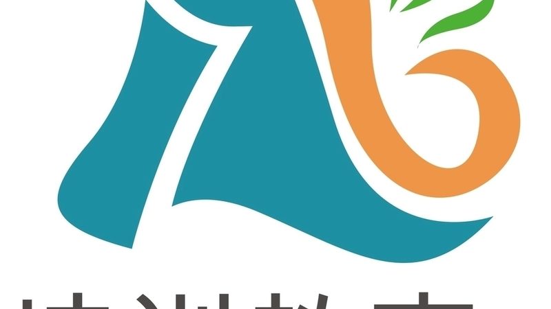 小标题：靠谱机构的评判标准