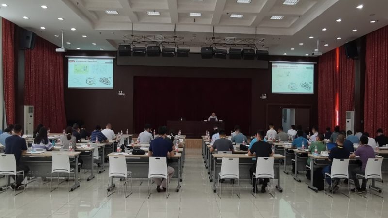执业药师资格证自学还是报班