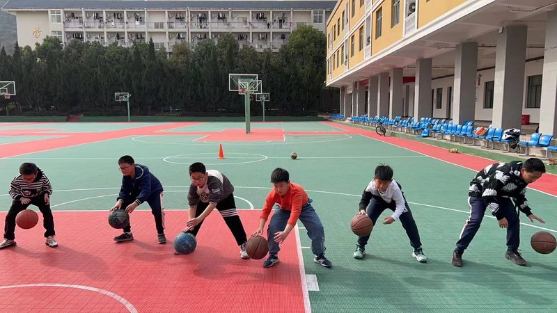 广州自考本科报考地址在哪