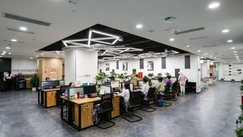 小标题：管理培训的必要性