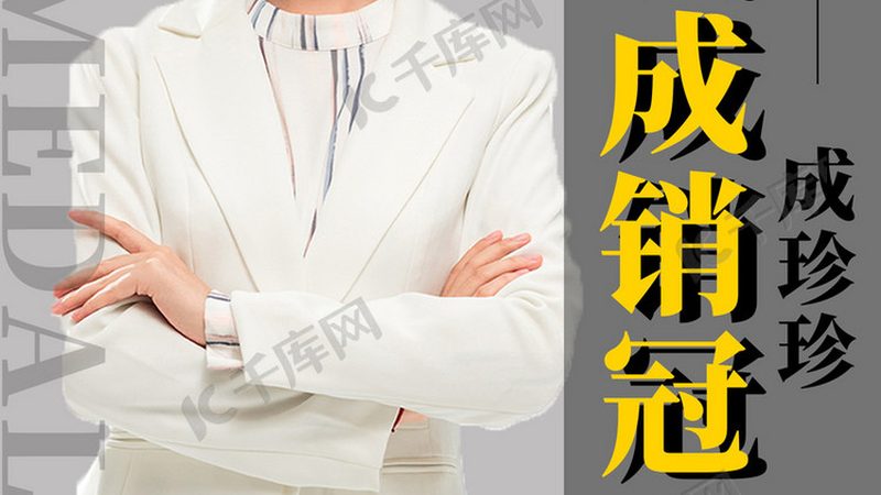 叉车操作后，应及时进行清洁和保养，以延长叉车的使用寿命。具体包括：