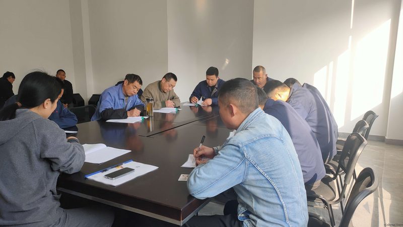 揭秘课程素材库：如何评估排名前十的秘诀