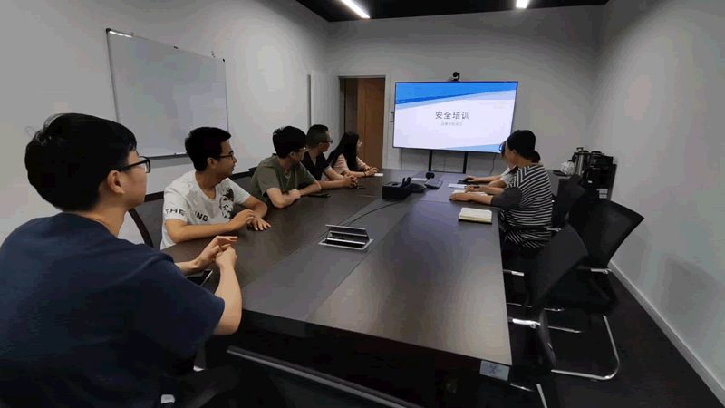 Python少儿编程入门年龄要求
