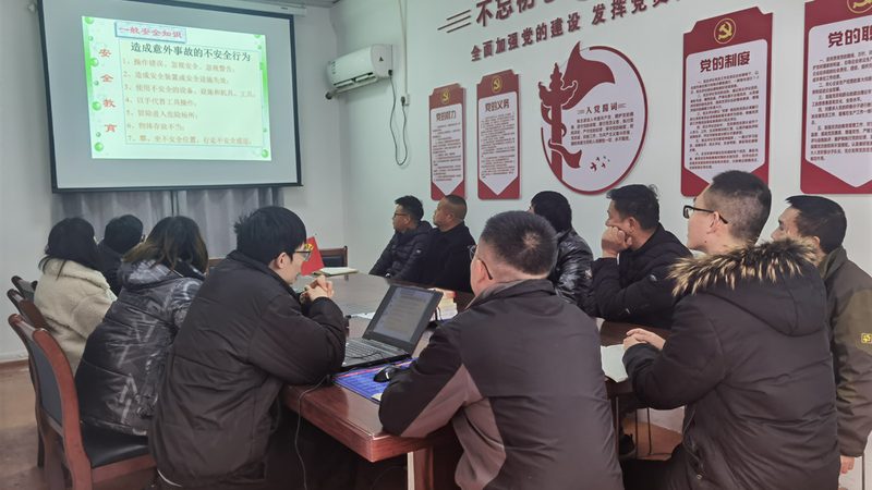 在评判教学质量时，考生应警惕以下误导性表述：