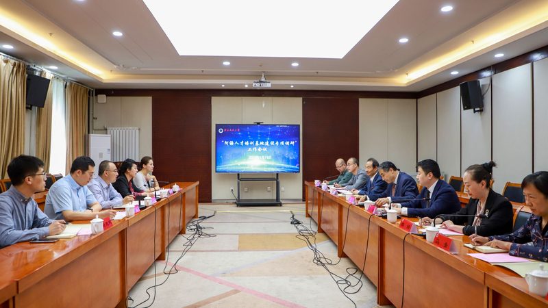 书法培训连锁加盟靠谱吗