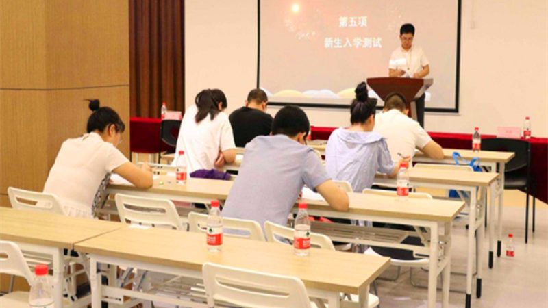企业培训合同定制服务的五大关键要素