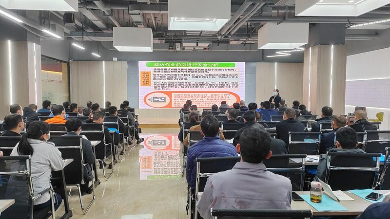 消防工程师考试，通过率排名背后的真相**