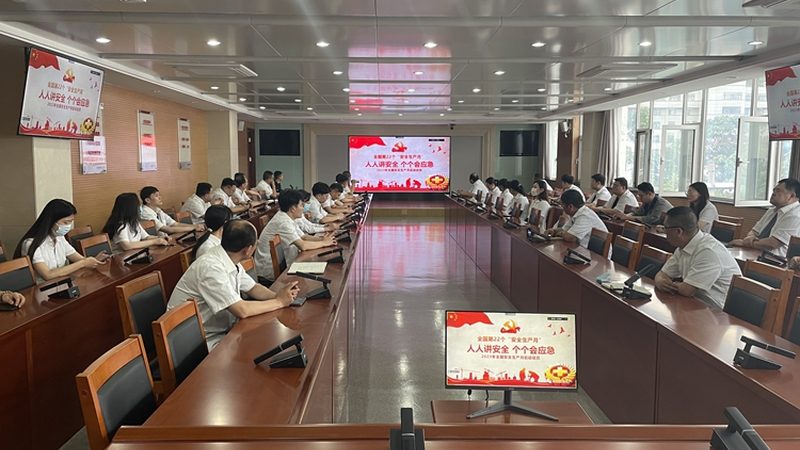 企业内训：揭秘优缺点，助力企业提升核心竞争力