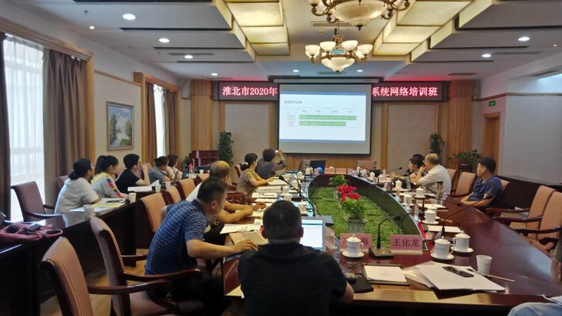 会计实操培训线上课程，价格背后的考量**