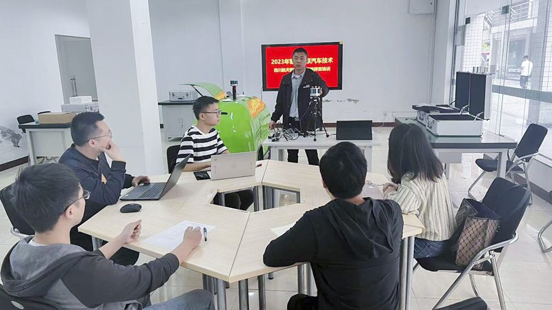 企业内训，价格背后隐藏的考量因素
