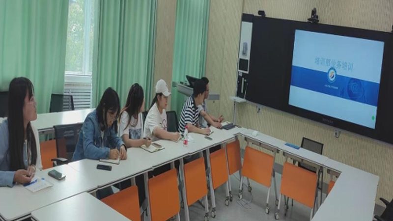 餐饮管理培训教材，如何挑选最适合的？**