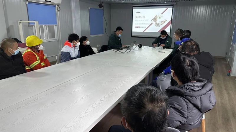 2025年心理咨询师报考条件全解析**