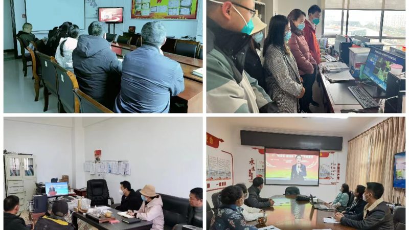 二保焊培训实操练习多久