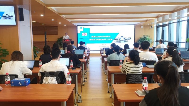 焊工培训本地报名点在哪里
