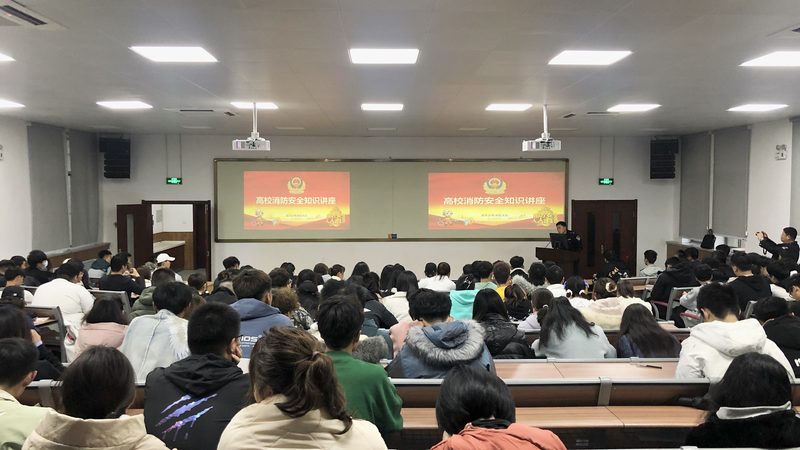 以下是一些在北京地区具有较高知名度和口碑的企业培训公开课：