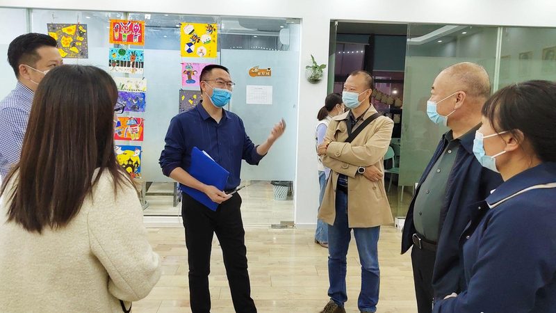 电工培训价格揭秘：影响因素及合理预算