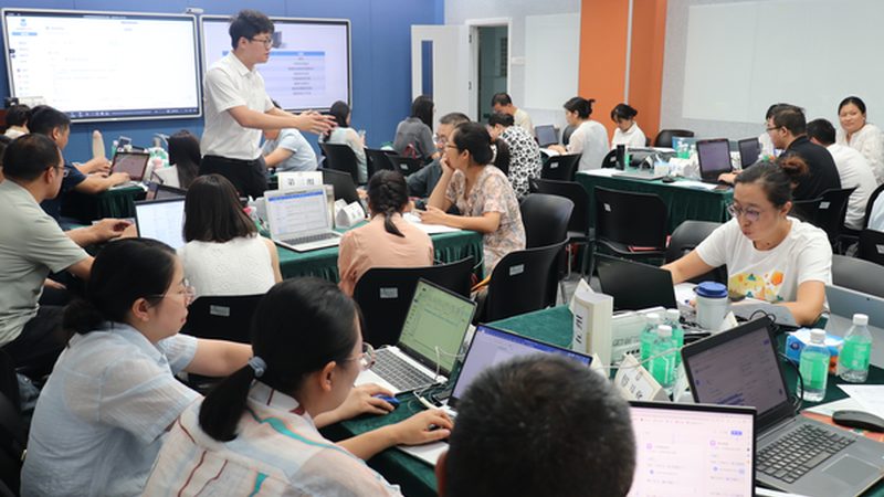 学历提升，国家认可，你准备好了吗？**
