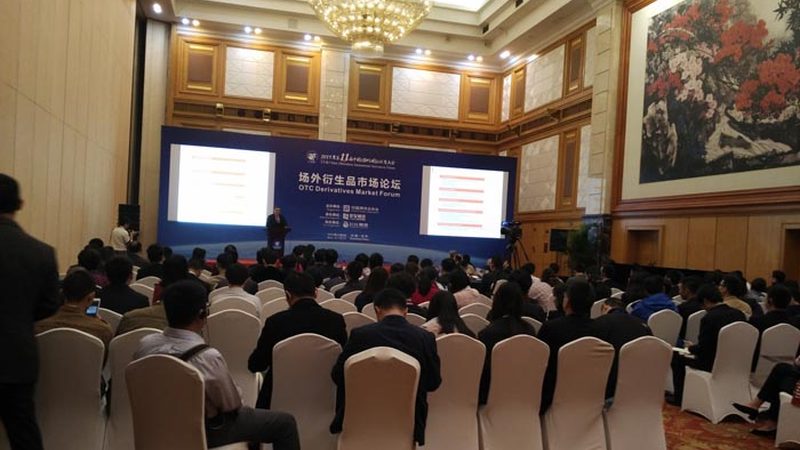 叉车安全规范标准：保障作业安全的关键