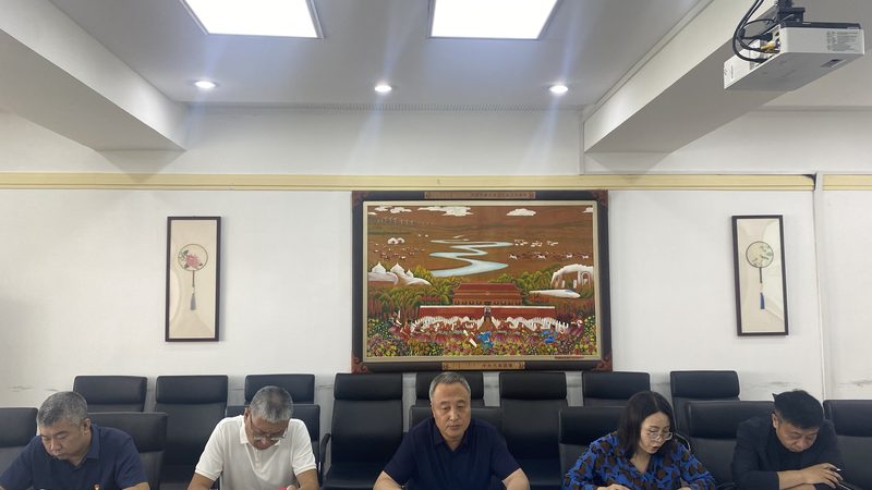 教师资格证考试科目如何选择，避免误区**