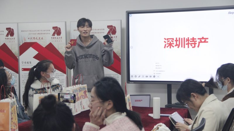 自考本科报名需要毕业证吗