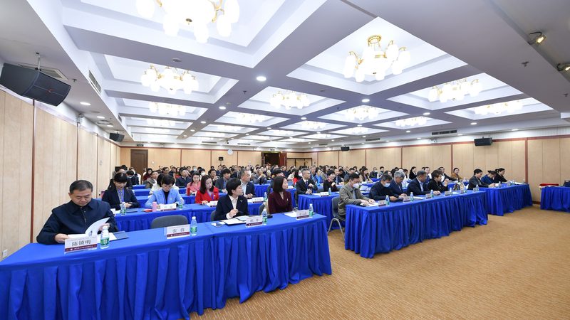 专升本与自考本科：两种提升学历路径的深度解析