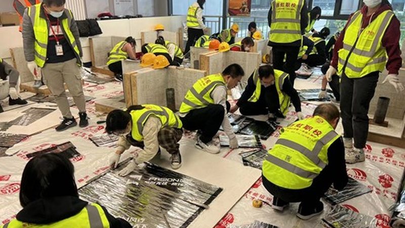 营养师教材基础知识，揭秘入门必看要点