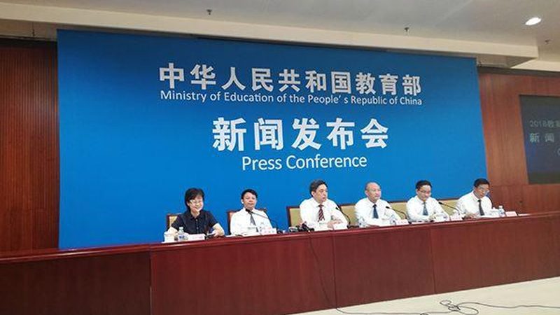 焊工技能培训规范：零基础入门指南
