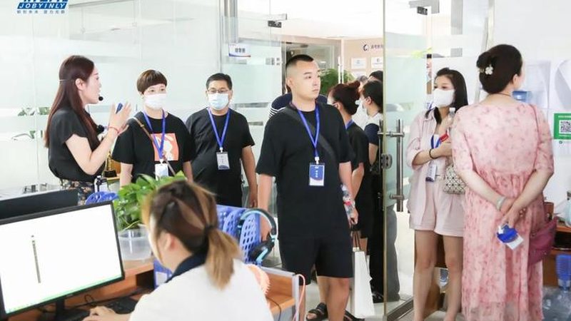 企业培训费用，如何精明选择？**