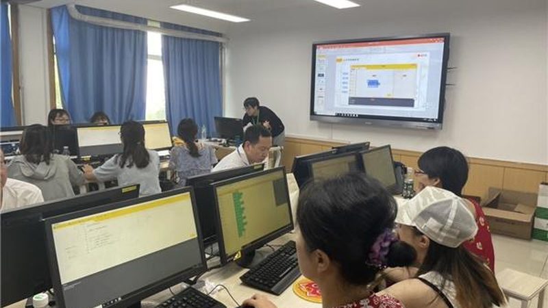行业现状：价格战下的困境