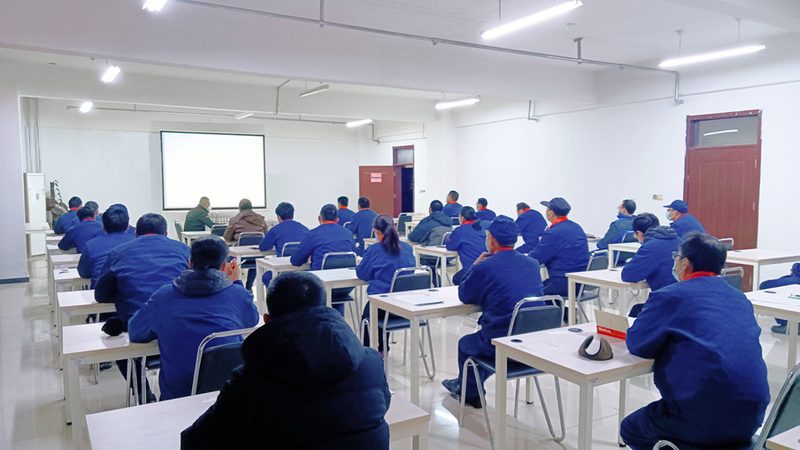 在职人员学历提升需要什么条件