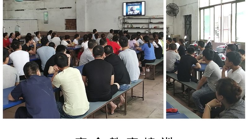 英语二自考题型全解析：掌握这些，轻松应对考试
