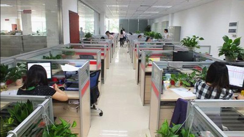 行业现状：加盟热潮下的冷静思考