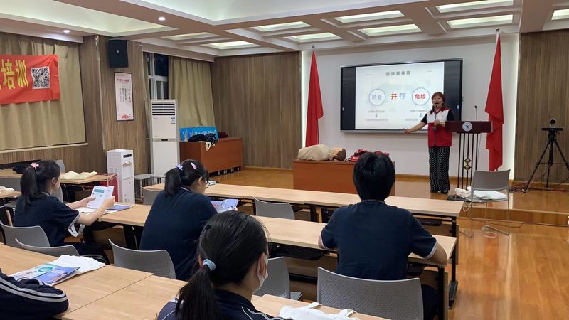 行业背景：一建证书的重要性与市场需求