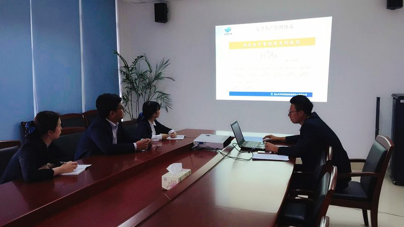 焊工短期培训的费用主要包括以下几个方面：