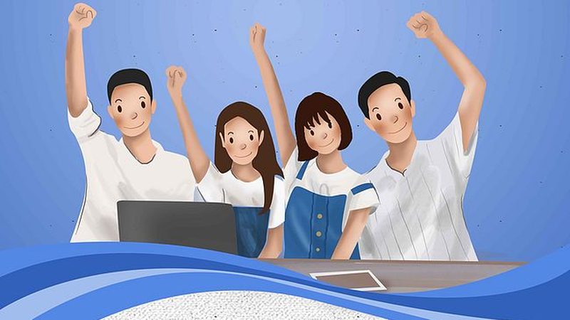 短视频剪辑实操课程：内容教学的关键要素