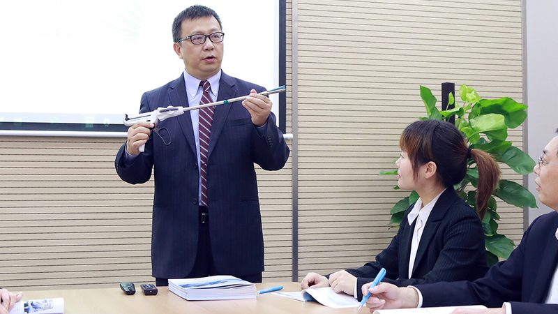 成人高考专升本师范类：揭秘其含金量与职业发展潜力**