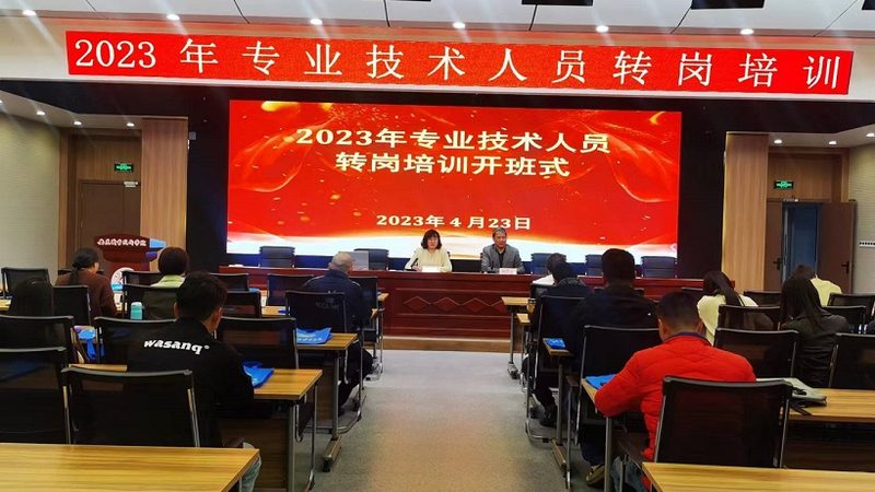 叉车安全操作规程与标准：保障作业安全的基石